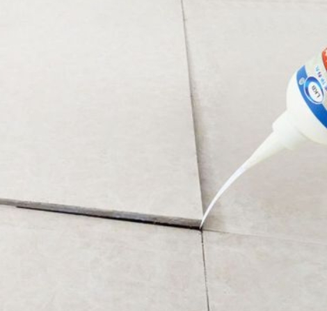 菏泽瓷砖空鼓维修公司分享卫生间瓷砖脱落的原因可能有以下几点